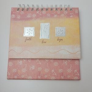 Display photo album by dayspring